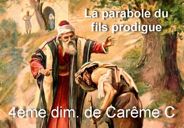 sibret